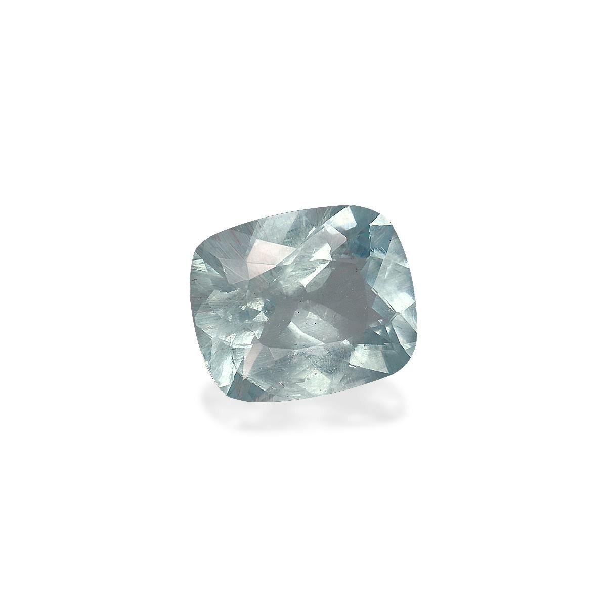 Aquamarine 4.19 ct